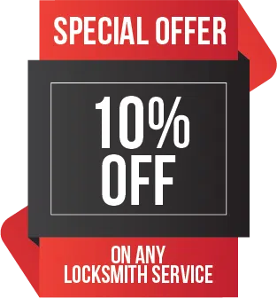 Father Son Locksmith Shop Hilliard, OH 614-465-3597 Father Son Locksmith Shop Hilliard, OH 614-465-3597 - discount