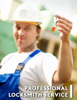 Father Son Locksmith Shop Hilliard, OH 614-465-3597 Father Son Locksmith Shop Hilliard, OH 614-465-3597